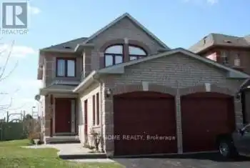 7422 Sandhurst Dr, Mississauga, Ontario L5N 7G6, 3 Bedrooms Bedrooms, 7 Rooms Rooms,3 BathroomsBathrooms,All Houses,Rented,Sandhurst,W9350822