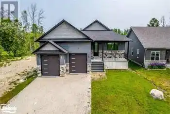 18 LAKESHORE Rd, Wasaga Beach, Ontario L9Z 2Y5, 3 Bedrooms Bedrooms, 9 Rooms Rooms,2 BathroomsBathrooms,All Houses,Sold,LAKESHORE,S10434164