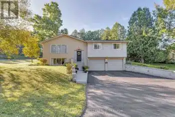 6 Hillside Dr, Tillsonburg, Ontario N4G 2E5, 3 Bedrooms Bedrooms, 7 Rooms Rooms,3 BathroomsBathrooms,All Houses,Sold,Hillside,X9351179