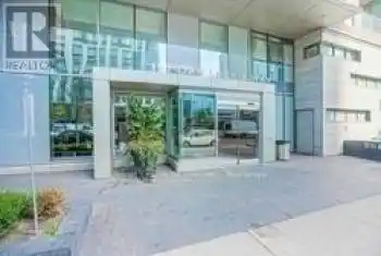 151 Dan Leckie Way Unit# 2103, Toronto, Ontario M5V 4B2, 2 Bedrooms Bedrooms, 4 Rooms Rooms,2 BathroomsBathrooms,Condo,Rented,Dan Leckie,C9350475