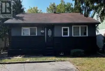 1500 Simcoe St, Oshawa, Ontario L1G 4X7, 4 Bedrooms Bedrooms, 10 Rooms Rooms,2 BathroomsBathrooms,All Houses,Sold,Simcoe,E9351125