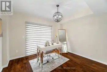 51 Unionville Cres, Brampton, Ontario L6P 2Z4, 3 Bedrooms Bedrooms, 8 Rooms Rooms,4 BathroomsBathrooms,All Houses,Sold,Unionville,W9351401