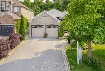 111 Regency View Hts, Vaughan, Ontario L6A 3T7, 3 Bedrooms Bedrooms, 6 Rooms Rooms,3 BathroomsBathrooms,All Houses,Sold,Regency View,N9351596