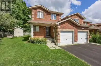 158 Crescent Midland Ontario L4R0A3