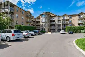 1450 Bishops Gate Unit# 101, Oakville, Ontario L6M 4N1, 2 Bedrooms Bedrooms, 5 Rooms Rooms,2 BathroomsBathrooms,Condo,Sold,Bishops,W9351501