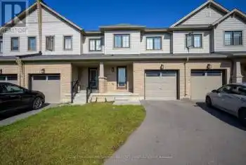 80 Pagebrook Cres, Hamilton, Ontario L8J 1X5, 3 Bedrooms Bedrooms, 6 Rooms Rooms,3 BathroomsBathrooms,All Houses,Sold,Pagebrook,X9351586