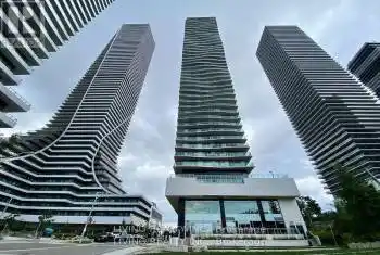 33 Shore Breeze Dr Unit# 1607, Toronto, Ontario M8V 0G1, 1 Bedroom Bedrooms, 5 Rooms Rooms,1 BathroomBathrooms,Condo,Rented,Shore Breeze,W9350883