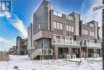 261 Skinner Rd Unit# 1, Hamilton, Ontario L8B 1W6, 3 Bedrooms Bedrooms, 5 Rooms Rooms,3 BathroomsBathrooms,All Houses,Rented,Skinner,X9351807
