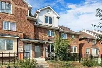 9504 Sheppard Ave, Toronto, Ontario M1B 5Z4, 3 Bedrooms Bedrooms, 6 Rooms Rooms,2 BathroomsBathrooms,All Houses,Sold,Sheppard,E9351691