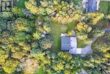 3600 16th Sideroad, King, Ontario L7B 1K4, 4 Bedrooms Bedrooms, 8 Rooms Rooms,4 BathroomsBathrooms,All Houses,Sold,16th Sideroad,N9351857