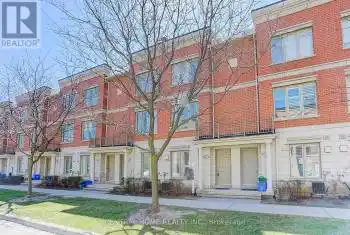 21 Galleria Pkwy, Markham, Ontario L3T 0A4, 3 Bedrooms Bedrooms, 6 Rooms Rooms,3 BathroomsBathrooms,All Houses,Sold,Galleria,N9351925