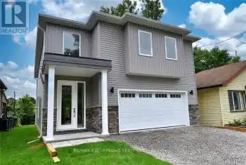 20 Clare Ave, Hamilton, Ontario L8H 7E1, 4 Bedrooms Bedrooms, 7 Rooms Rooms,3 BathroomsBathrooms,All Houses,Sold,Clare,X9351924