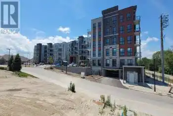 4 Kimberley Lane Unit# 221, Collingwood, Ontario L9Y 1T6, 2 Bedrooms Bedrooms, 5 Rooms Rooms,2 BathroomsBathrooms,Condo,Rented,Kimberley,S9352072