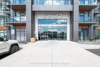 460 DUNDAS St Unit# 301, Hamilton, Ontario L8B 2A5, 1 Bedroom Bedrooms, 4 Rooms Rooms,2 BathroomsBathrooms,Condo,Sold,DUNDAS,X9352109