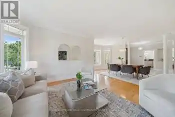 250 Sunset Rdge, Vaughan, Ontario L4H 1Z7, 3 Bedrooms Bedrooms, 9 Rooms Rooms,4 BathroomsBathrooms,All Houses,Sold,Sunset,N9351616