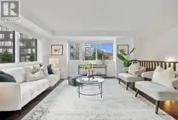 68 Cole St, Toronto, Ontario M5A 0A8, 3 Bedrooms Bedrooms, 6 Rooms Rooms,3 BathroomsBathrooms,All Houses,Sold,Cole,C9352188