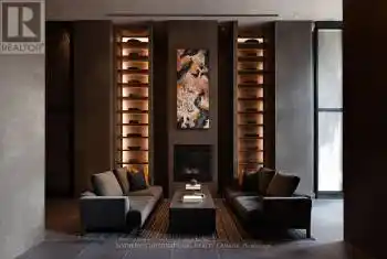 55 Charles St Unit# 3704, Toronto, Ontario M4Y 0J1, 2 Bedrooms Bedrooms, 5 Rooms Rooms,2 BathroomsBathrooms,Condo,Rented,Charles,C9352220