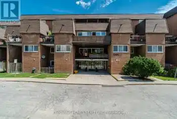 1395 Williamsport Dr Unit# 385, Mississauga, Ontario L4X 2T4, 2 Bedrooms Bedrooms, 6 Rooms Rooms,2 BathroomsBathrooms,All Houses,Rented,Williamsport,W9352331