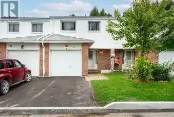 325 William St Unit# 49, Shelburne, Ontario L9V 2X6, 4 Bedrooms Bedrooms, 6 Rooms Rooms,2 BathroomsBathrooms,All Houses,Sold,William,X9352284