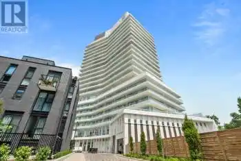 20 Brin Dr Unit# 206, Toronto, Ontario M8X 0B2, 2 Bedrooms Bedrooms, 4 Rooms Rooms,2 BathroomsBathrooms,Condo,Sold,Brin,W9350746