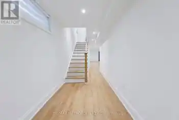 79A Laburnham Ave Unit# Lower, Toronto, Ontario M8W 1S8, 1 Bedroom Bedrooms, 4 Rooms Rooms,1 BathroomBathrooms,All Houses,Rented,Laburnham,W9352389