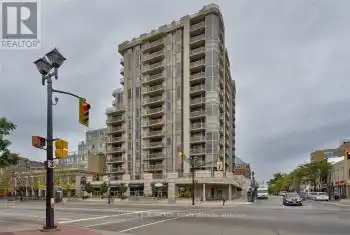 1477 Lakeshore Rd Unit# 903, Burlington, Ontario L7S 1B5, 2 Bedrooms Bedrooms, 5 Rooms Rooms,2 BathroomsBathrooms,Condo,Sold,Lakeshore,W9352314
