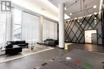 52 Forest Manor Rd Unit# 304, Toronto, Ontario M2J 0E2, 1 Bedroom Bedrooms, 4 Rooms Rooms,1 BathroomBathrooms,Condo,Rented,Forest Manor,C9264258