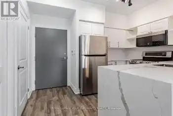 35 Hayden St Unit# 1020, Toronto, Ontario M4Y 3C3, 1 Bedroom Bedrooms, 4 Rooms Rooms,1 BathroomBathrooms,Condo,Rented,Hayden,C9303329