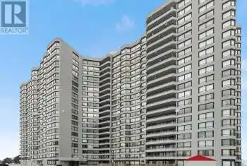 330 Alton Towers Circ Unit# 1605, Toronto, Ontario M1V 5H3, 2 Bedrooms Bedrooms, 6 Rooms Rooms,2 BathroomsBathrooms,Condo,Sold,Alton Towers,E9298854