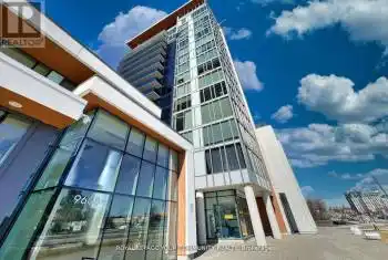 9608 Yonge St Unit# 1202A, Richmond Hill, Ontario L4C 0X4, 2 Bedrooms Bedrooms, 5 Rooms Rooms,2 BathroomsBathrooms,Condo,Sold,Yonge,N9042486