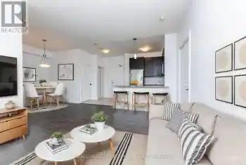7730 Kipling Ave Unit# 1106, Vaughan, Ontario L4L 1Y9, 2 Bedrooms Bedrooms, 4 Rooms Rooms,2 BathroomsBathrooms,Condo,Sold,Kipling,N9052516