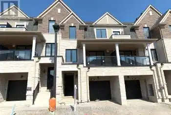1455 National Common Cres, Burlington, Ontario L7P 0V7, 4 Bedrooms Bedrooms, 12 Rooms Rooms,4 BathroomsBathrooms,All Houses,Rented,National Common,W9352591