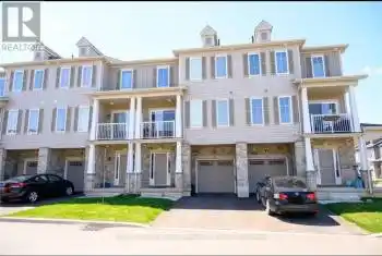 31 Cleland Ave, Hamilton, Ontario L9K 0J9, 2 Bedrooms Bedrooms, 5 Rooms Rooms,2 BathroomsBathrooms,All Houses,Rented,Cleland,X9252434