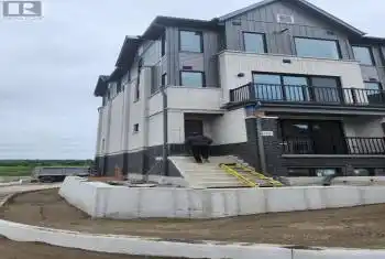 160 Densmore Rd Unit# 104, Cobourg, Ontario K9A 4J9, 2 Bedrooms Bedrooms, 4 Rooms Rooms,2 BathroomsBathrooms,All Houses,Rented,Densmore,X9352496