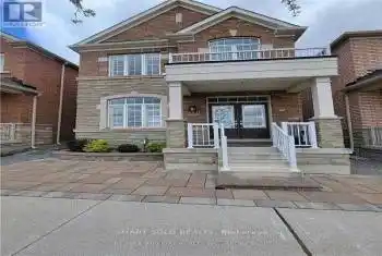 23 Stackstone Rd, Markham, Ontario L6B 0Y2, 4 Bedrooms Bedrooms, 9 Rooms Rooms,4 BathroomsBathrooms,All Houses,Rented,Stackstone,N9352770