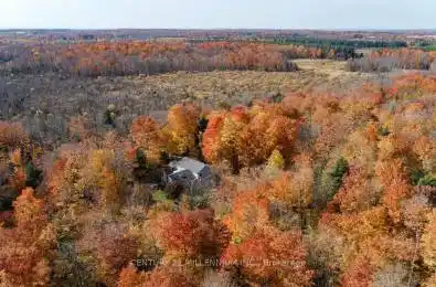 19007 Road Caledon Ontario L7K2G6