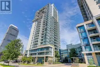 50 Ann O'Reilly Rd Unit# 1904, Toronto, Ontario M2J 0C8, 1 Bedroom Bedrooms, 4 Rooms Rooms,1 BathroomBathrooms,Condo,Sold,Ann O'Reilly,C9352920