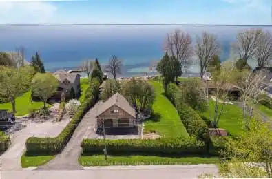 81 Drive Oro-Medonte Ontario L0L1T0
