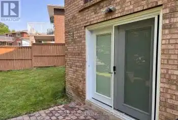 126 Pioneer Lane Unit# BSMT, Vaughan, Ontario L4L 2J1, 1 Bedroom Bedrooms, 2 Rooms Rooms,1 BathroomBathrooms,All Houses,Rented,Pioneer,N9353059