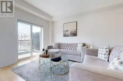 154 Landsbridge Street Caledon (Bolton East) Ontario L7E2C8