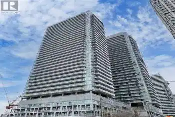 99 Broadway Ave Unit# 1907, Toronto, Ontario M4P 0E3, 1 Bedroom Bedrooms, 2 Rooms Rooms,1 BathroomBathrooms,Condo,Rented,Broadway,C9353264