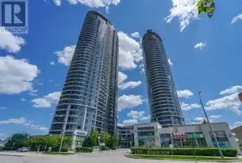 135 Village Green Sq Unit# 1018, Toronto, Ontario M1S 0G4, 2 Bedrooms Bedrooms, 5 Rooms Rooms,2 BathroomsBathrooms,Condo,Rented,Village Green,E9353484