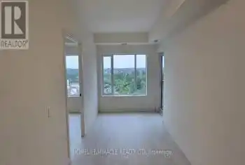 8010 Derry Rd Unit# 602, Milton, Ontario L9T 9N3, 2 Bedrooms Bedrooms, 6 Rooms Rooms,2 BathroomsBathrooms,Condo,Rented,Derry,W9353449
