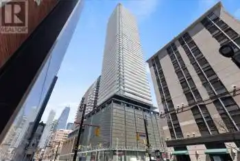 501 Yonge St Unit# 3805, Toronto, Ontario M4Y 0G8, 2 Bedrooms Bedrooms, 6 Rooms Rooms,2 BathroomsBathrooms,Condo,Sold,Yonge,C9353571