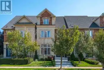 3108 Eclipse Ave, Mississauga, Ontario L5M 7X2, 4 Bedrooms Bedrooms, 10 Rooms Rooms,4 BathroomsBathrooms,All Houses,Sold,Eclipse,W9353518