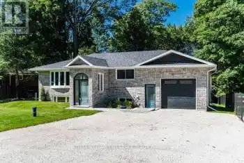 2386 South Orr Lake Rd, Springwater, Ontario L0L 1P0, 2 Bedrooms Bedrooms, 5 Rooms Rooms,2 BathroomsBathrooms,All Houses,Sold,South Orr Lake,S9353647