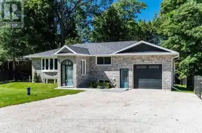 2386 South Orr Lake Road Springwater Ontario L0L1P0