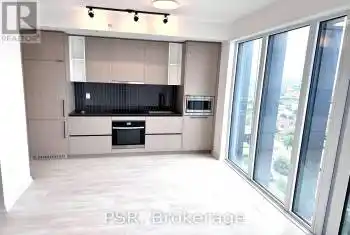 1285 Dupont St Unit# 1608, Toronto, Ontario M6H 0E3, 1 Bedroom Bedrooms, 3 Rooms Rooms,1 BathroomBathrooms,Condo,Rented,Dupont,W9353734