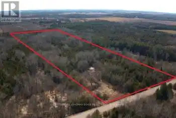 1770 Thorah Conc Rd 4, Brock, Ontario L0K 1A0, ,Commercial,Sold,Thorah Conc Rd 4,N9353781