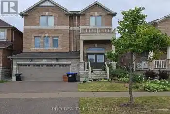 91 Willoughby Way, New Tecumseth, Ontario L9R 0P4, 4 Bedrooms Bedrooms, 8 Rooms Rooms,4 BathroomsBathrooms,All Houses,Rented,Willoughby,N9353407